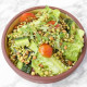 Sprout Salad